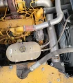 2018 John Deere 210G LC excavator