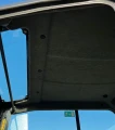 2022 Bobcat E50 mini excavator