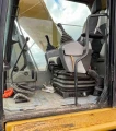 2017 Caterpillar 320FL Excavator