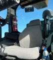 2013 John Deere 772G motor grader