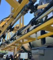 2019 RoGator RG1300C Self-Propelled Sprayer