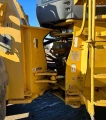 2006 John Deere 844J wheel loader