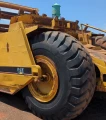 1995 Caterpillar 623F Elevating Scraper