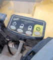 2014 Caterpillar 308E2 CR mini excavator