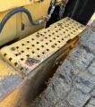 2014 Caterpillar 140M2 VHP Plus Motor Grader