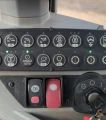 2013 Caterpillar 924K wheel loader