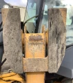 2015 John Deere 310SL 4x4 Loader Backhoe WExtendahoe, Compactor & Bucket