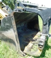 2009 Caterpillar 924H High Lift Wheel Loader