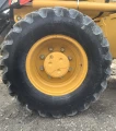 2015 John Deere 310SL 4x4 Loader Backhoe WExtendahoe, Compactor & Bucket