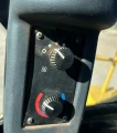2012 John Deere 744K wheel loader