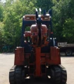 2004 Ditch Witch HT115 cable plow