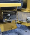 2009 John Deere 524K High Lift Wheel Loader