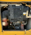 2016 Caterpillar 963K track loader