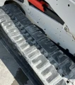2020 Bobcat T770 tracked skid steer loader