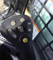 2021 Bobcat T770 Compact Track Loader