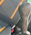 2020 Case CX80C excavator