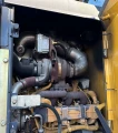 2013 John Deere 444K wheel loader