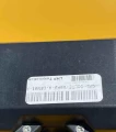 2021 John Deere 333G Compact Track Loader