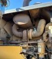 2006 John Deere 844J wheel loader