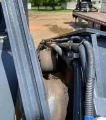 2021 John Deere 333G Compact Track Loader
