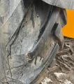 2014 Jcb 526-56 Agri 4x4x4 Telehandler