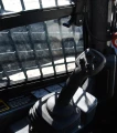 2022 John Deere 333G Compact Track Loader