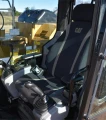 2018 CATERPILLAR 315F LCR