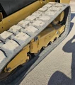 2021 Caterpillar 299D3 Skid Steer