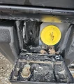 2023 JCB 542-70AG telehandler