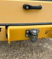 2016 John Deere 324K wheel loader