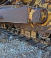 2014 Caterpillar D6T XL dozer