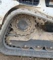 2020 Bobcat T770 tracked skid steer loader