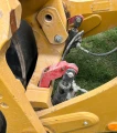 2020 Caterpillar 926M wheel loader
