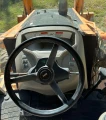 2005 Case 580 Super M Series 2 backhoe