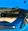 2020 Genie GTH-636 telehandler