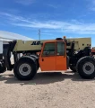 2013 JLG G1055A 4x4x4