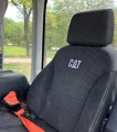 2020 Caterpillar 926M wheel loader