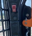 2015 Bobcat T770 Compact Track Loader
