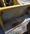 2017 CATERPILLAR 420F2 BACKHOE