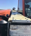 2018 JLG 925 Telehandler