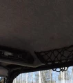 2017 CATERPILLAR 420F2 BACKHOE