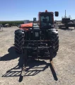 2018 JLG 925 4x4x4 Telehandler