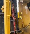 2017 Caterpillar 320FL Excavator