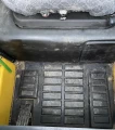 2020 New Holland C345 Skid Steer