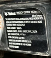 2022 Bobcat T76 R-Series tracked skid steer loader