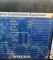2018 Volvo L90H Wheel Loader