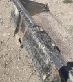 2019 KUBOTA SVL95-2S Skid Steer