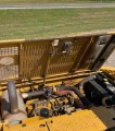 2004 Caterpillar 320CLU Excavator