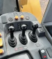 2019 Caterpillar 950M wheel loader