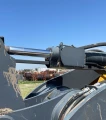 2013 John Deere 624K wheel loader